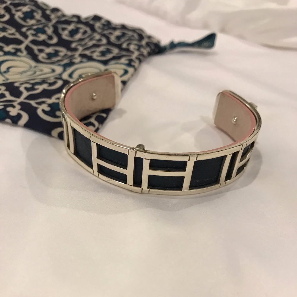 Brighton Cristo Cuff‎